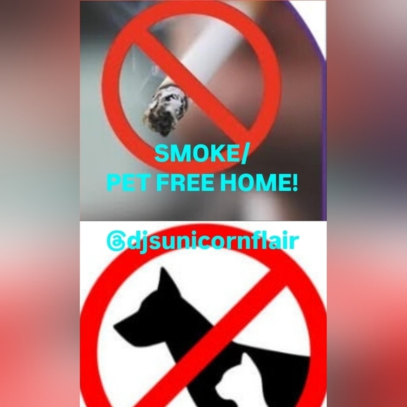 Pen with Tinsel Pom Pom colors 5 PC Girls Women Office Stationary - Picture 6 of 6